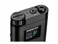 Shure KSE 1500 Shure KSE 1500